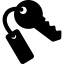 Favicon